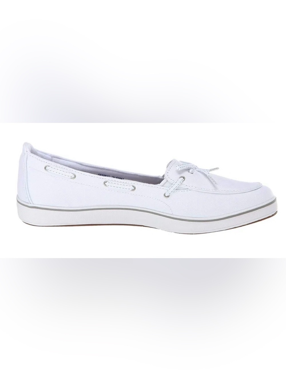 GRASSHOPPERS WOMENS WINDHAM SLIP-ON